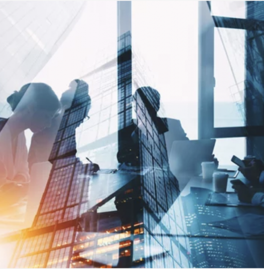 Screenshot 2025-09-12 at 2.24.51 PM