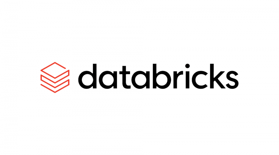 databricks-kl